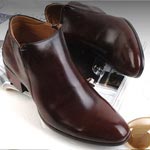 Formal Shoes30